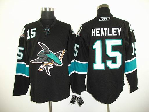 San Jose Sharks jerseys-016